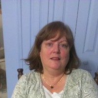 Kathleen Garlini