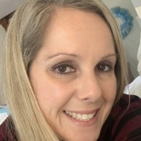 Cheryl Bexley