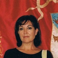 Maria Assunta Puri