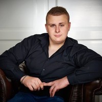 Mathias Rahbæk