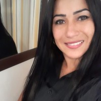 Alessandra Pereira dos Santos