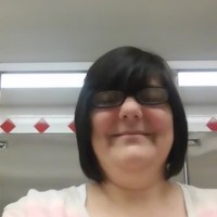 Denise Thome