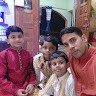 Abani Sahoo