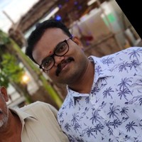 Sivanandham Palanisamy