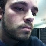 Jonathan Fernandes