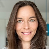 Agneta Snoer