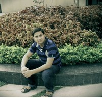Rohan Anand