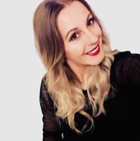 Mhairi Fyffe
