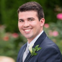 David Dipasqua, Jr.