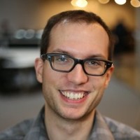 John Ziolkowski