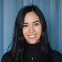 Tehila Afota