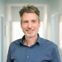 Carsten Schmidt