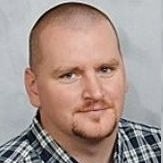 Chris Decan