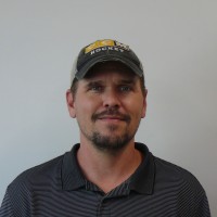 Chad Christopher