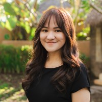 Jesisca Tandi