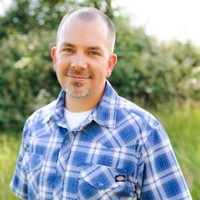 Justin Monuteaux, Ma, Mba, Lmhc, Lcpc, Csat, Af-Emdr