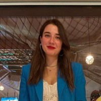 Lucia De Pace