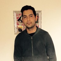 Jaspreet Singh
