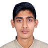 Marketer Salam