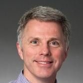 Brad Reinboldt
