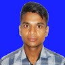 mdosman goni