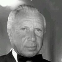 len silverstein