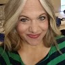 Holly Sandlin