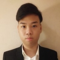 An Đặng
