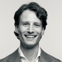 Hidde Swartjes