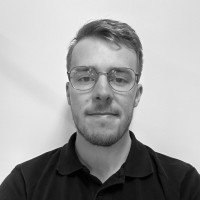 Emil Olsson