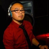 David Pham