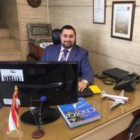 Abedulhamid Hamad