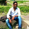 Mayur Pawale