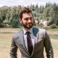 Jamie Hofer