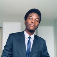 Salim Kandedi