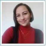 Zulma Liliana Peña Rojas