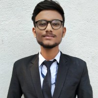 Rudra bairagi