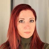 Oana Popa Rengle