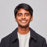 Aten Kumar