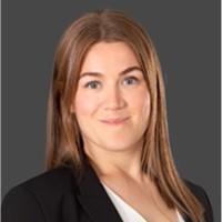 Ida Halstvedt Gundersen