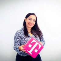 Jessica Alessandra De Carvalho Pirotta