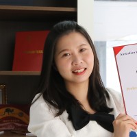 Mỹ Ngọc