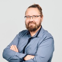 Juha Pihlaja