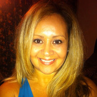 Jesslyn Geiger