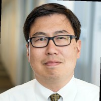 Jack Hom