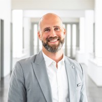 Roman Kohler