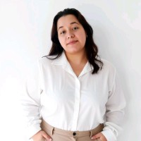 Gabriela Guimarães