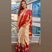 Archana Sahu