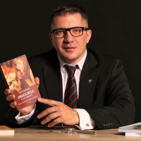 Mihai Copaceanu