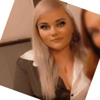 Ciara Brophy